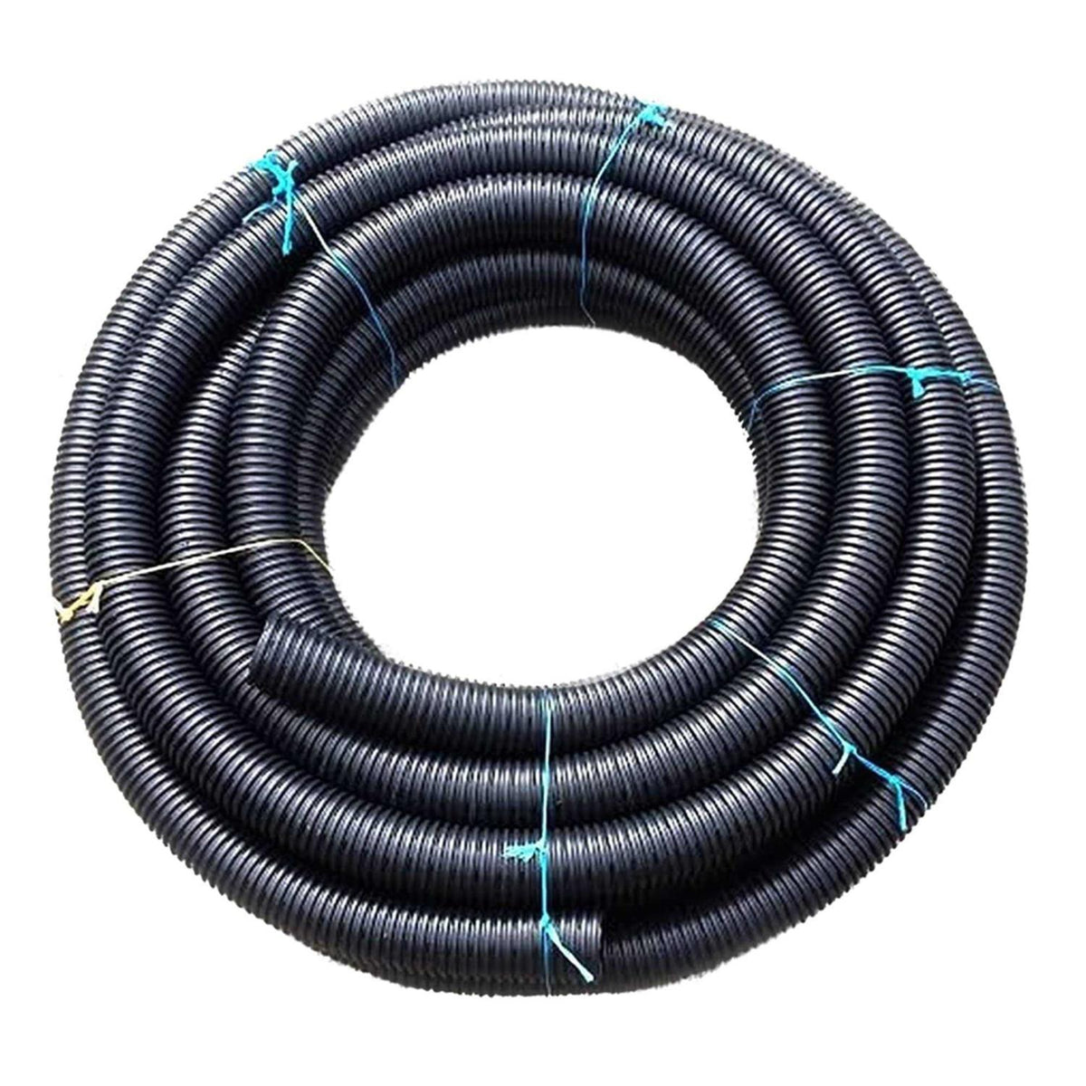 Cord Protector Tubing L847812