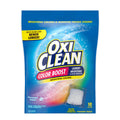 Laundry Brightener & Stain Remover, 10 Count K77645