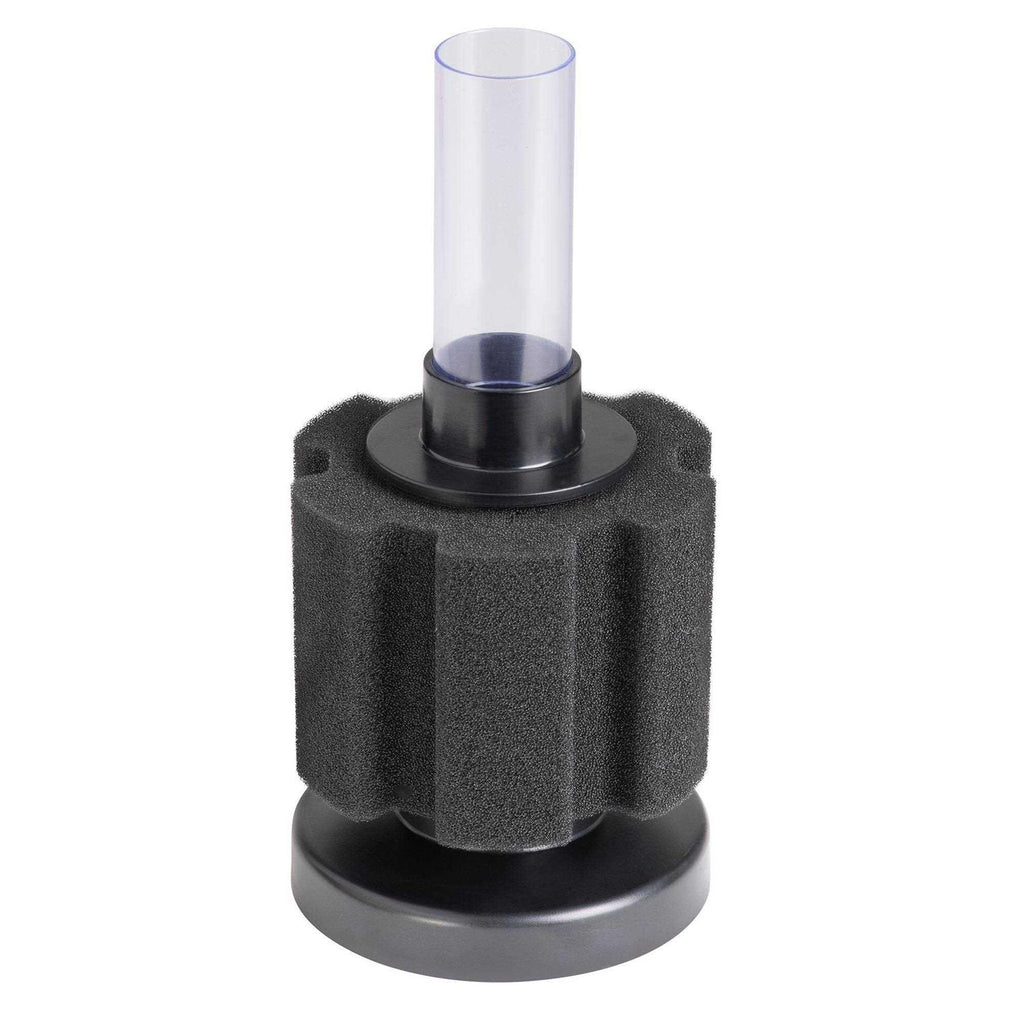 Sponge Filter N446