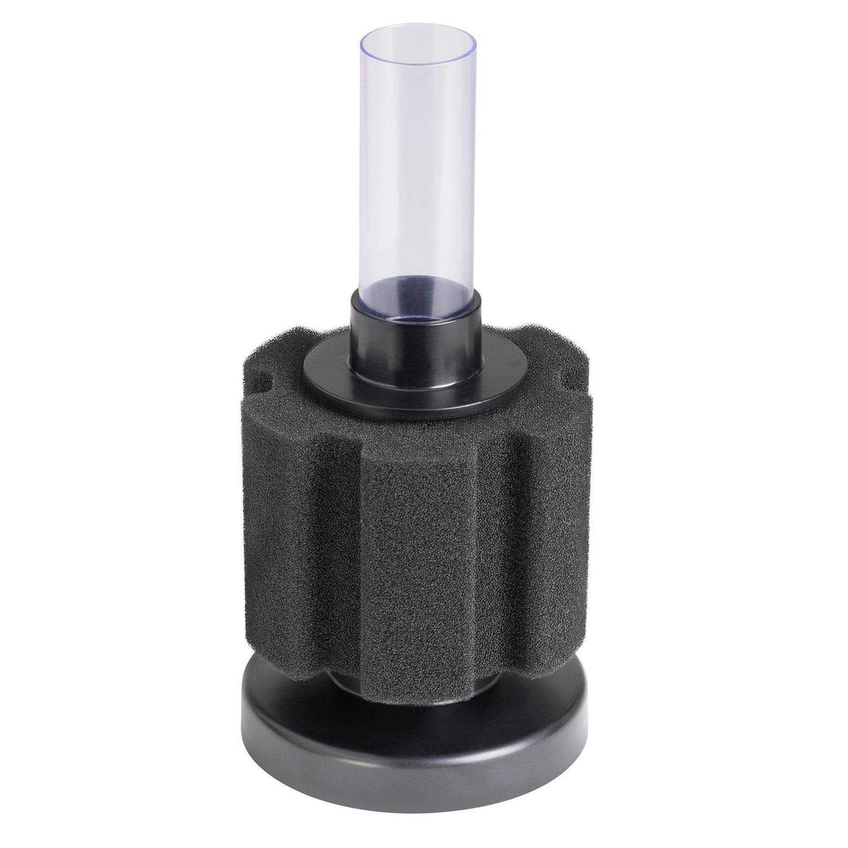 Sponge Filter N446