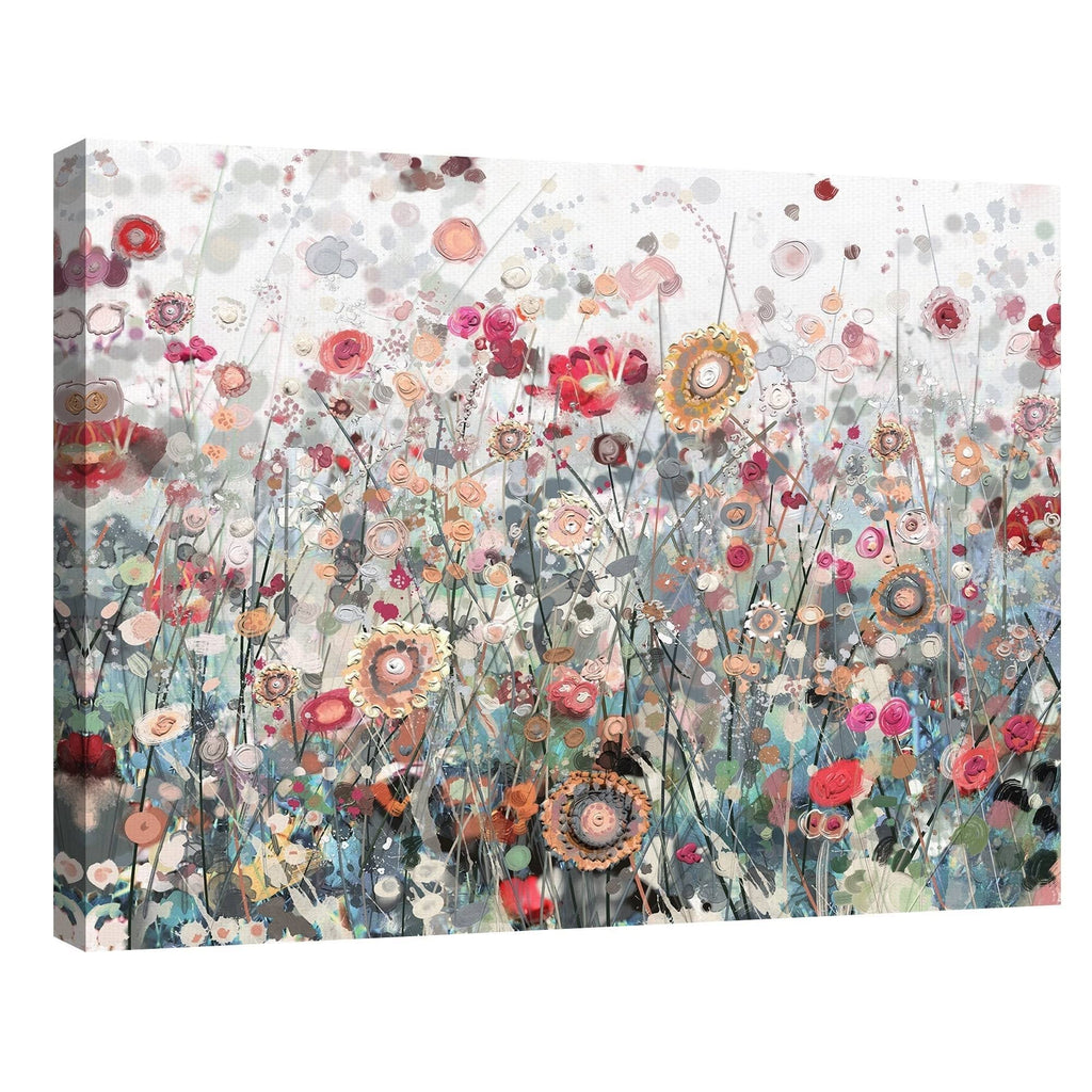 Canvas Art S9801
