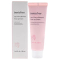Jeju Cherry Blossom 1.69 oz Tone-Up Cream X9122