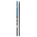 Cross Country Ski with Binding I54855