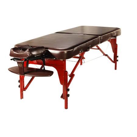 Portable Massage Table R87170