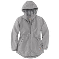 Lightweight Rain Defender Hooded Coat V582