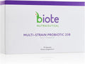 Probiotic 20B 30 Capsules S769