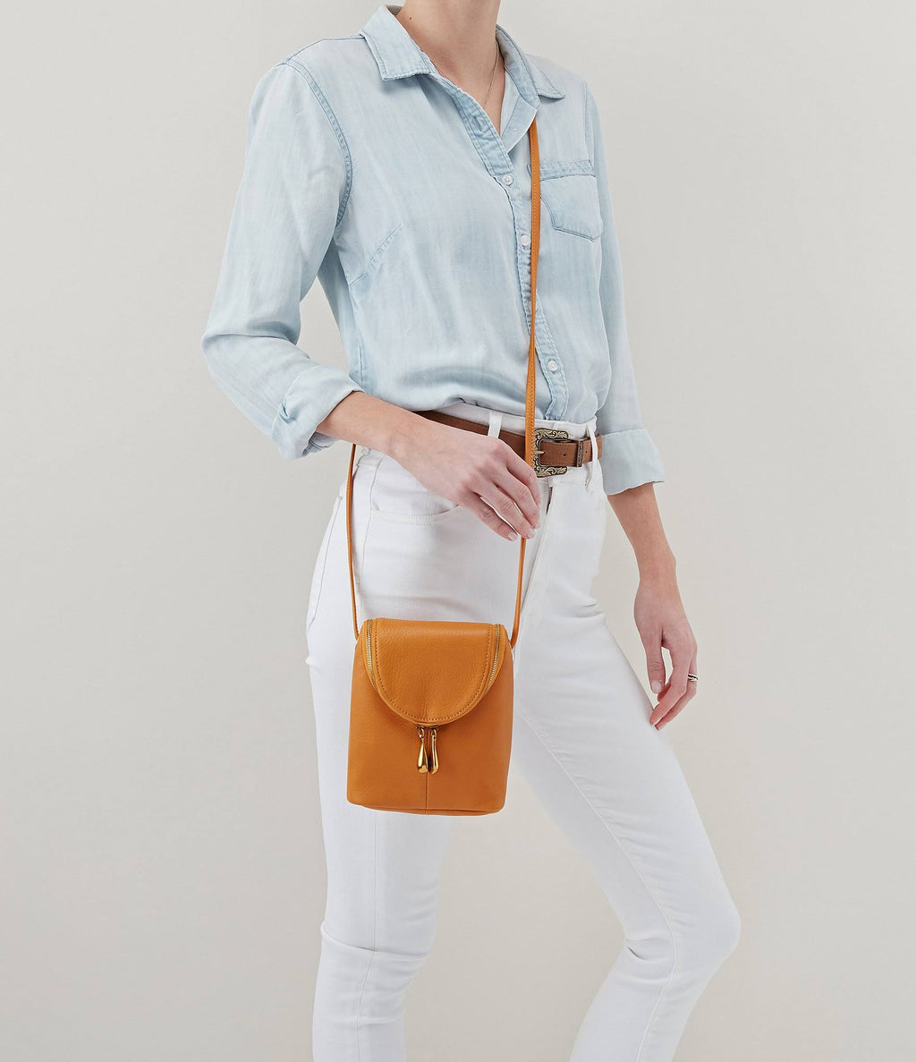 Scarlet Crossbody J26067