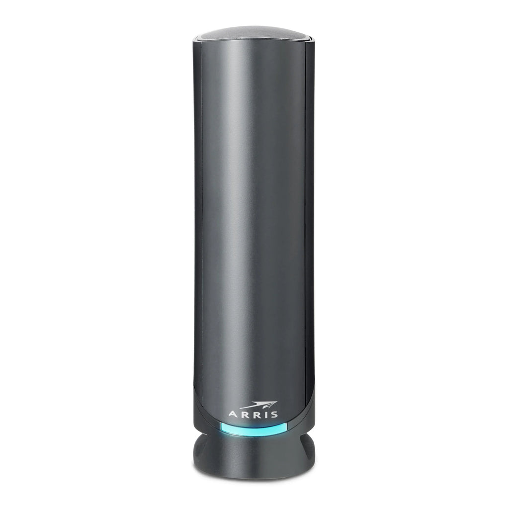 DOCSIS 3.1 Gigabit Cable Modem and AX3000 Wi-Fi 6 Router G427