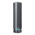DOCSIS 3.1 Gigabit Cable Modem and AX3000 Wi-Fi 6 Router G427