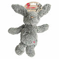 Dog Toy U4534