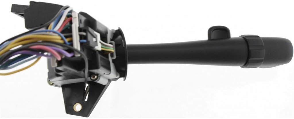 Turn Signal Switch for Chevy Impala 2000 2001 2002 2003 2004 2005 Y227