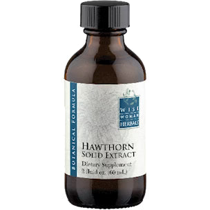 Solid Extract Z2539