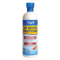 Tap Water Conditioner Q43556
