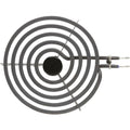 Surface Element L224020