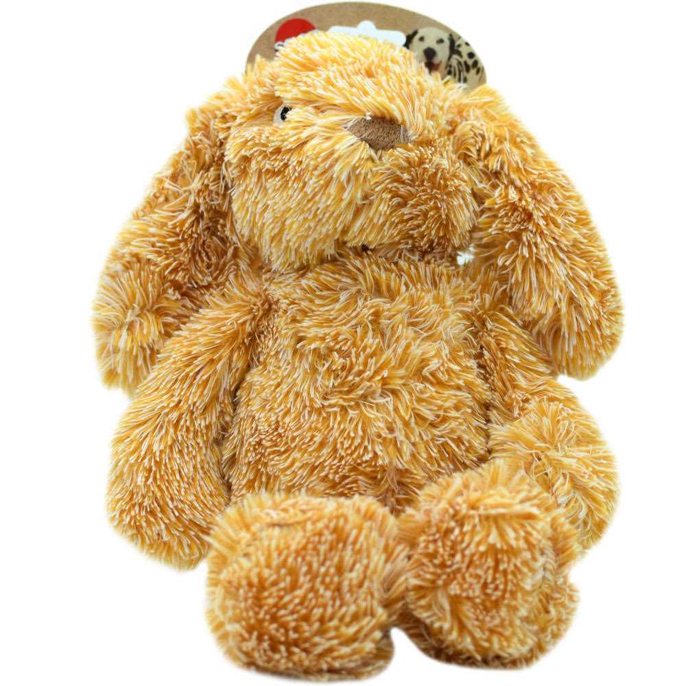 Dog Toy U4534