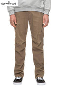 Cargo Pant O224390