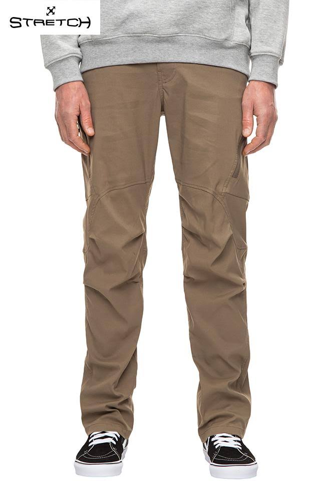 Cargo Pant O224390