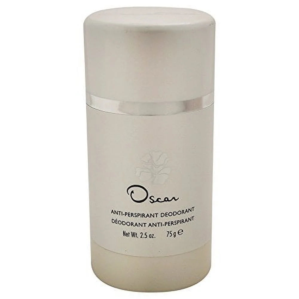 2.5 oz Deodorant Stick W25425