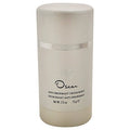 2.5 oz Deodorant Stick W25425