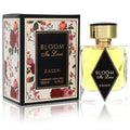 Eau De Parfum Spray 3.4 oz A99270