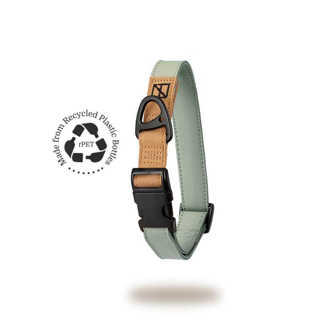 Silicone Collar L6546
