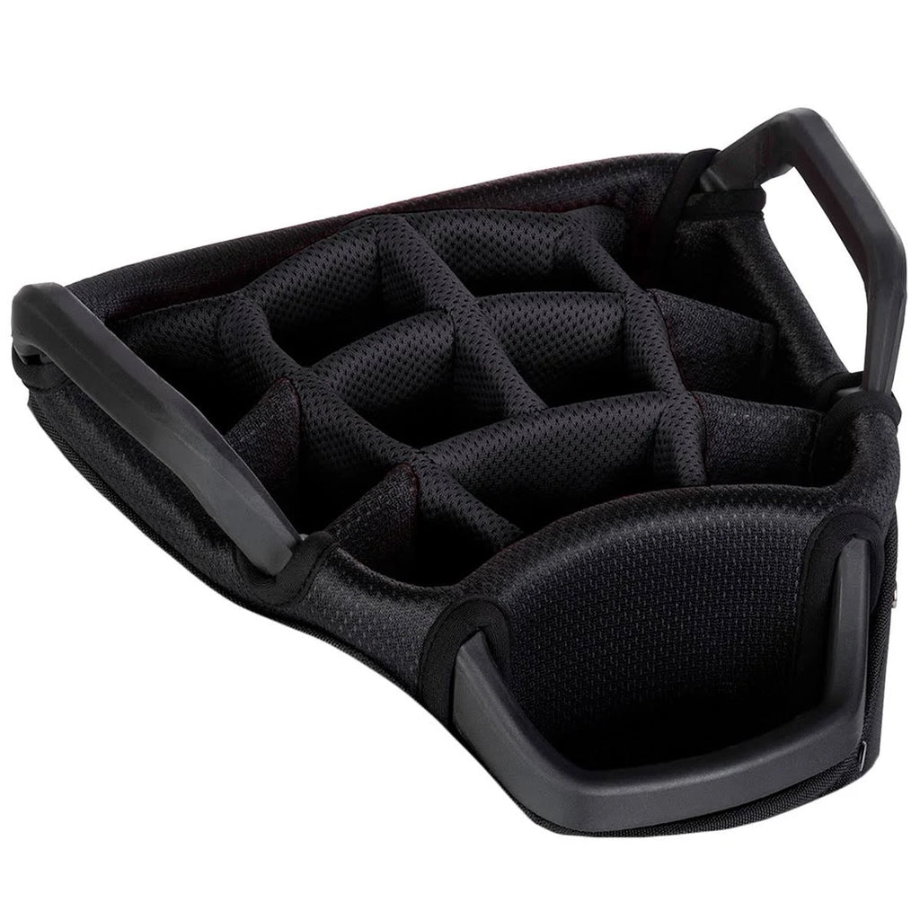 Lightweight Cart Bag L915