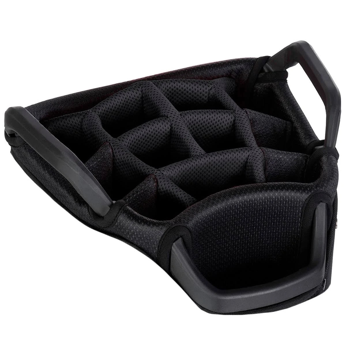 Lightweight Cart Bag L915