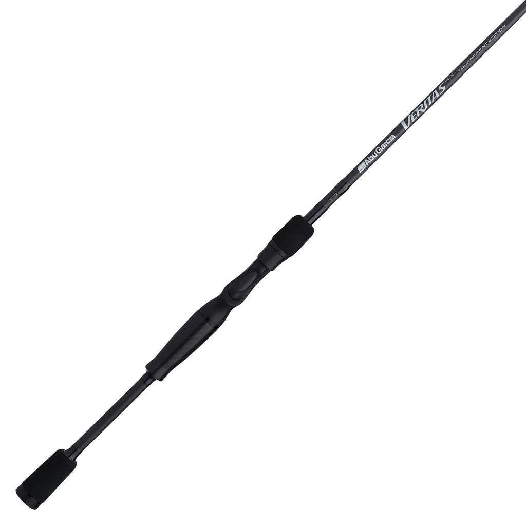 7'3" 1 Piece Casting Fishing Rod F845
