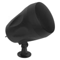 120W Hanging Speaker Z37492