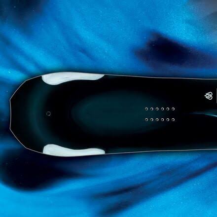 Travis Rice Orca Snowboard O89880