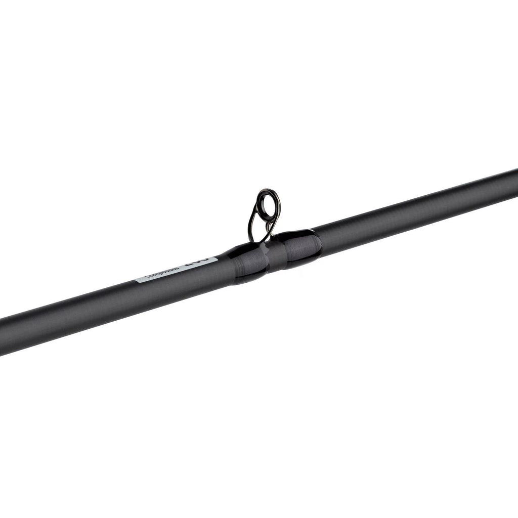 7'3" 1 Piece Casting Fishing Rod F845