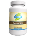 Adrenal 250 90 Capsules P777074