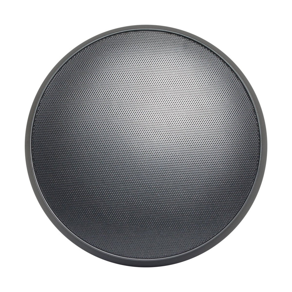 120W Hanging Speaker Z37492