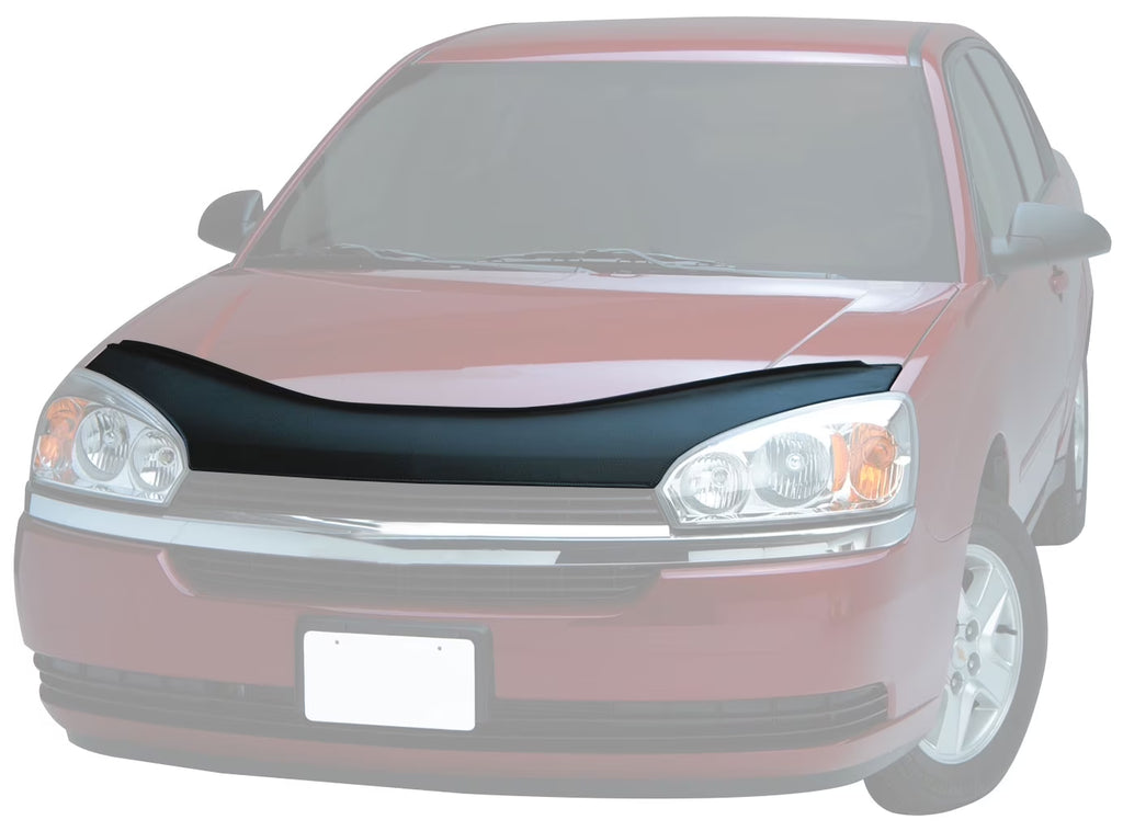 Black Hood Protector U982