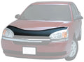 Black Hood Protector U982