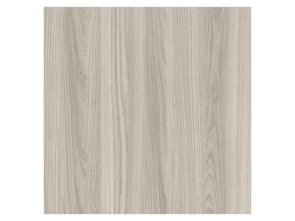 Gray Elm Laminate Desk Unit T8164