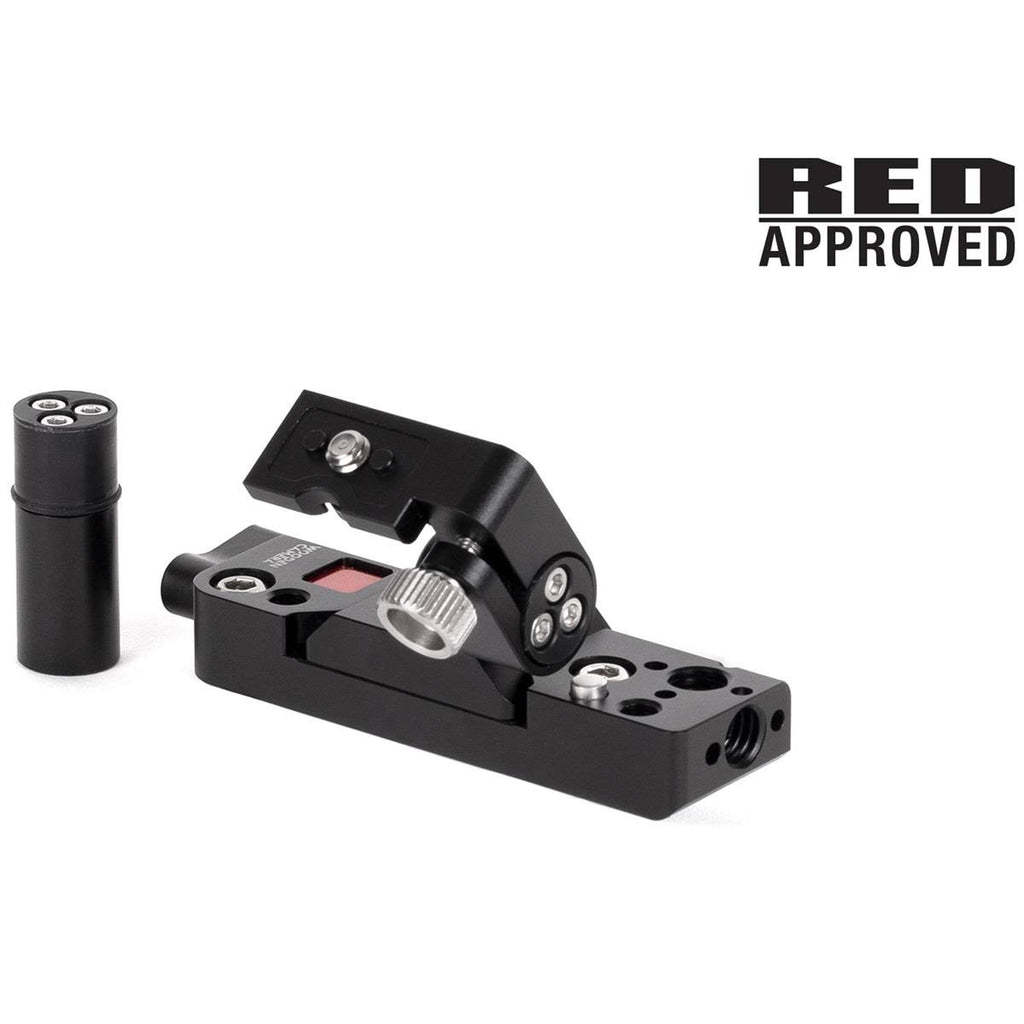 Camera Monitor Hinge Kit Q17573