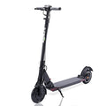 Electric Scooter Lightweight Foldable O338082