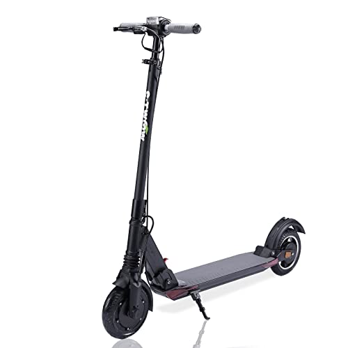 Electric Scooter Lightweight Foldable O338082