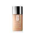 Even Better Makeup Broad Spectrum SPF 15 M83759