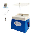 Stained Glass Grinder with Diamond Grinder Bit W50484