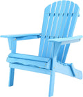 Folding Adirondack Chairs N26898