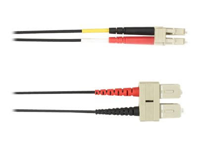 Fiber Patch Cable PVC O728