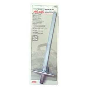 Worm Drive Circular Saw Rip Fence L423956