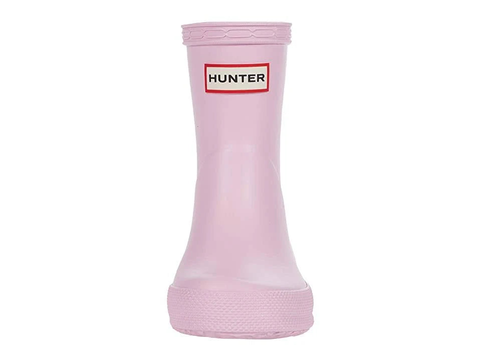 Kids Rain Boot U740
