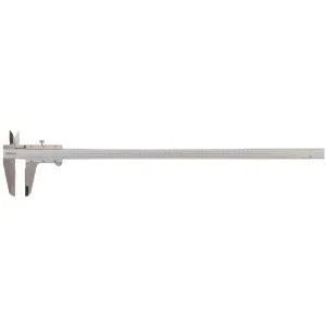 600mm Vernier Caliper W8483