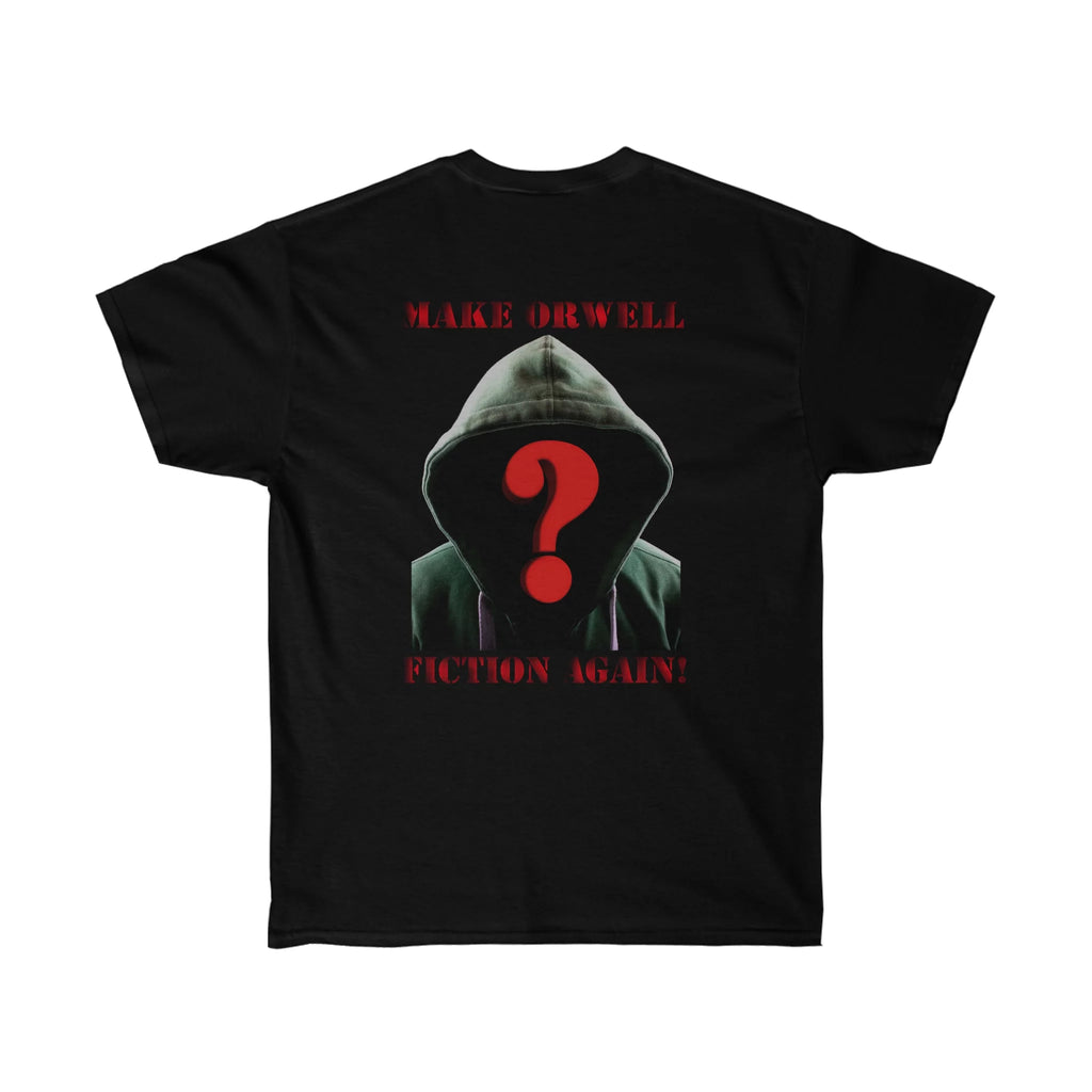 T-Shirt P176
