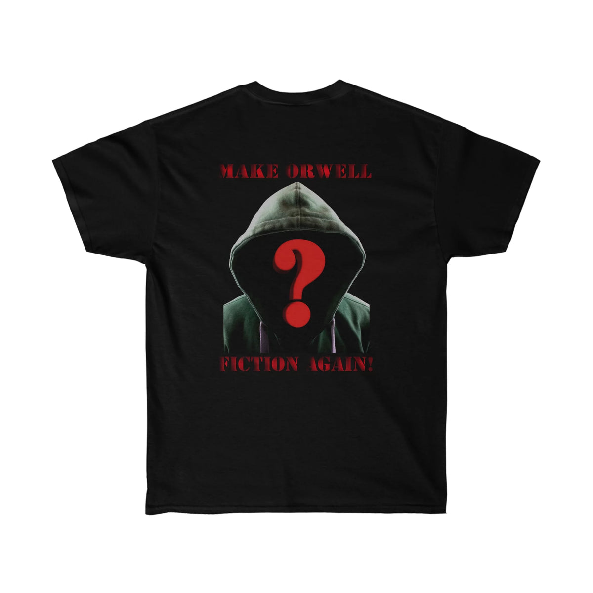 T-Shirt P176