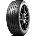All Season 225/60R18 100V Passenger Tire E9667