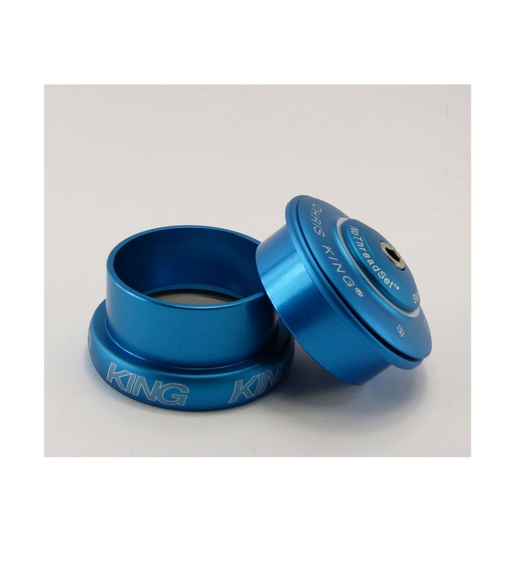 Matte Turquoise Headset C529098